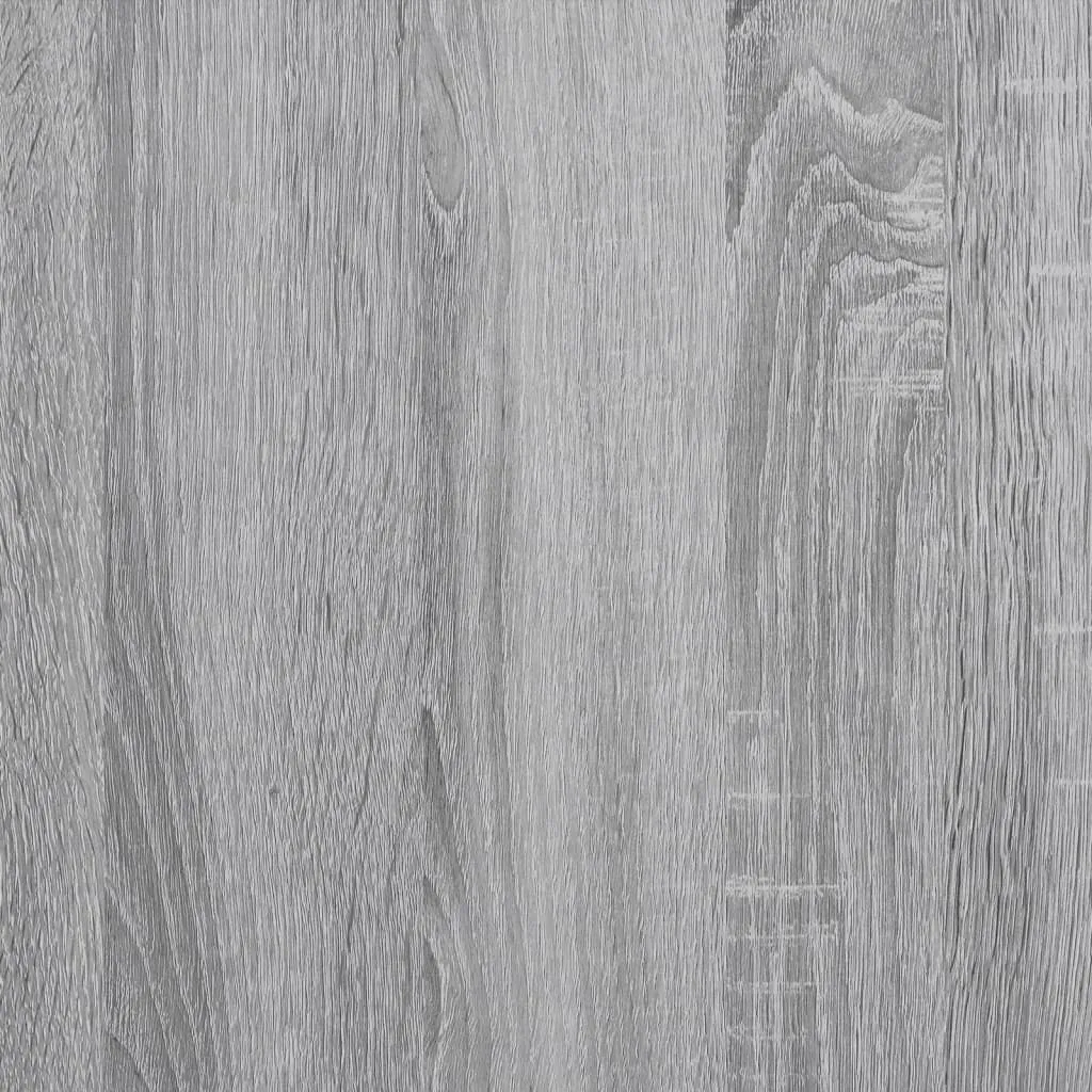 polka-scienna-70x165x30-cm-szary-dab-sonoma