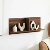 polka-scienna-70x165x30-cm-brazowy-dab-material-drewno