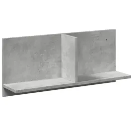 polka-scienna-70x165x30-cm-szarosc-betonu