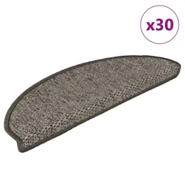 maty-na-schody-samoprzylepne-sizal-look-30-szt-65x21x4-cm