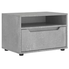 szafka-rtv-visnes-betonowa-szara-60x40x38-cm-drewno-klejone