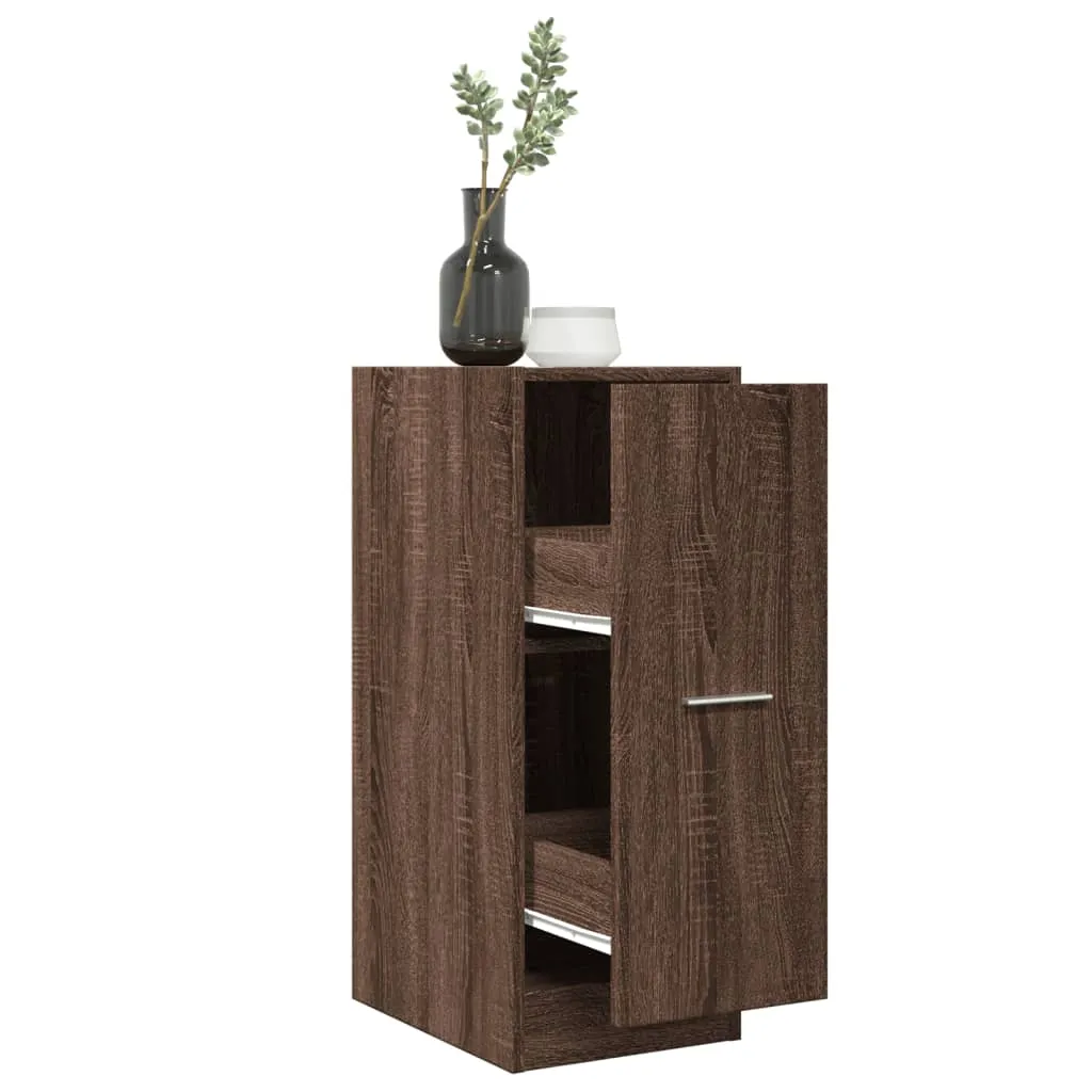 szafka-apteczna-brazowy-dab-30x41x775-cm