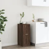 szafka-apteczna-brazowy-dab-30x41x775-cm-kolor-mebla-dab