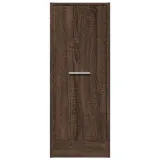 szafka-apteczna-brazowy-dab-30x41x775-cm-glebokosc-mebla-1-cm