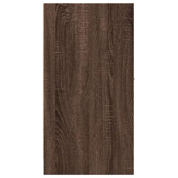szafka-apteczna-brazowy-dab-30x41x775-cm-szerokosc-mebla-1-cm