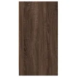 szafka-apteczna-brazowy-dab-30x41x775-cm-szerokosc-mebla-1-cm