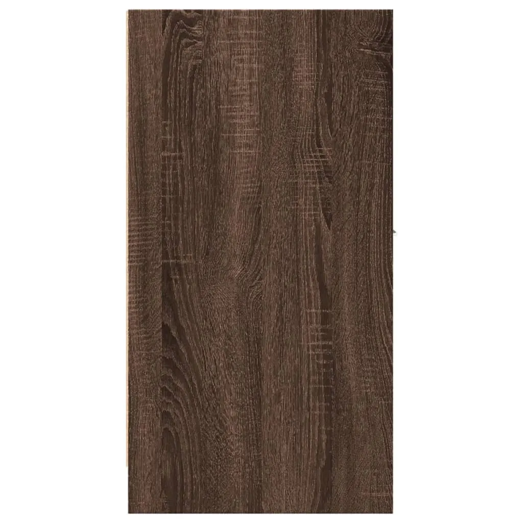 szafka-apteczna-brazowy-dab-30x41x775-cm