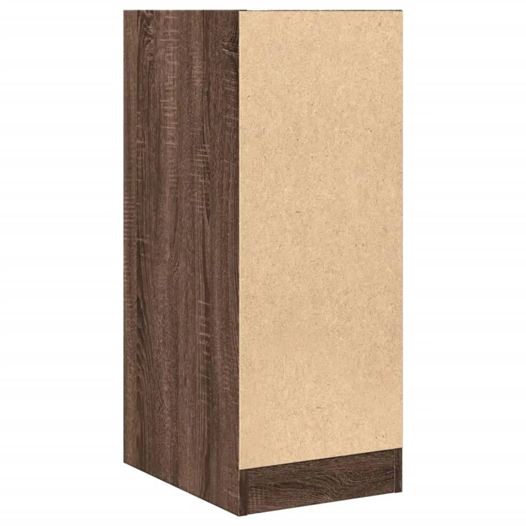 szafka-apteczna-brazowy-dab-30x41x775-cm-stan-nowy