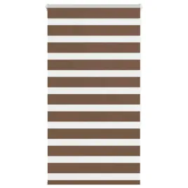 roleta-zebra-brzozowa-szerokosc-tkaniny-759-cm-poliester