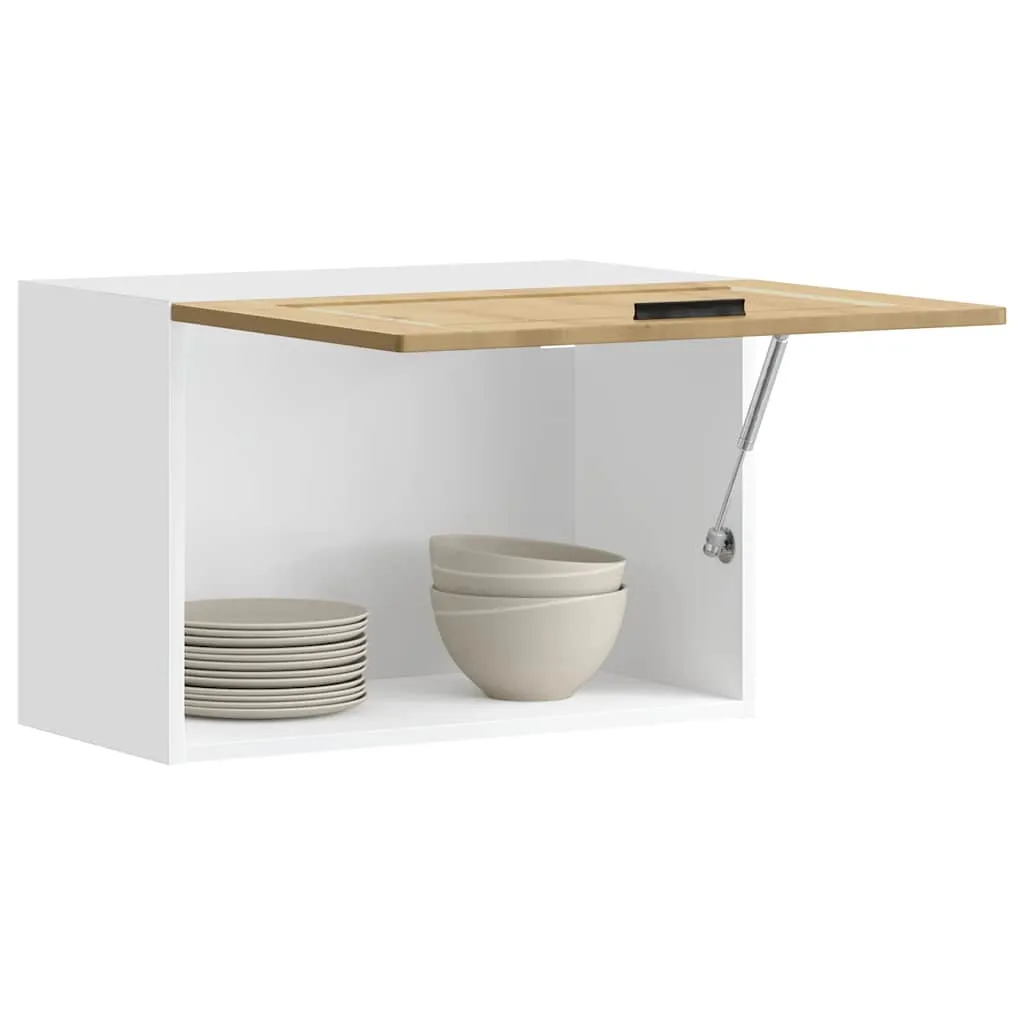 szafka-scienna-kuchenna-lucca-dab-artisan