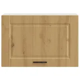 szafka-scienna-kuchenna-lucca-dab-artisan-rodzaj-szafek-stojaca