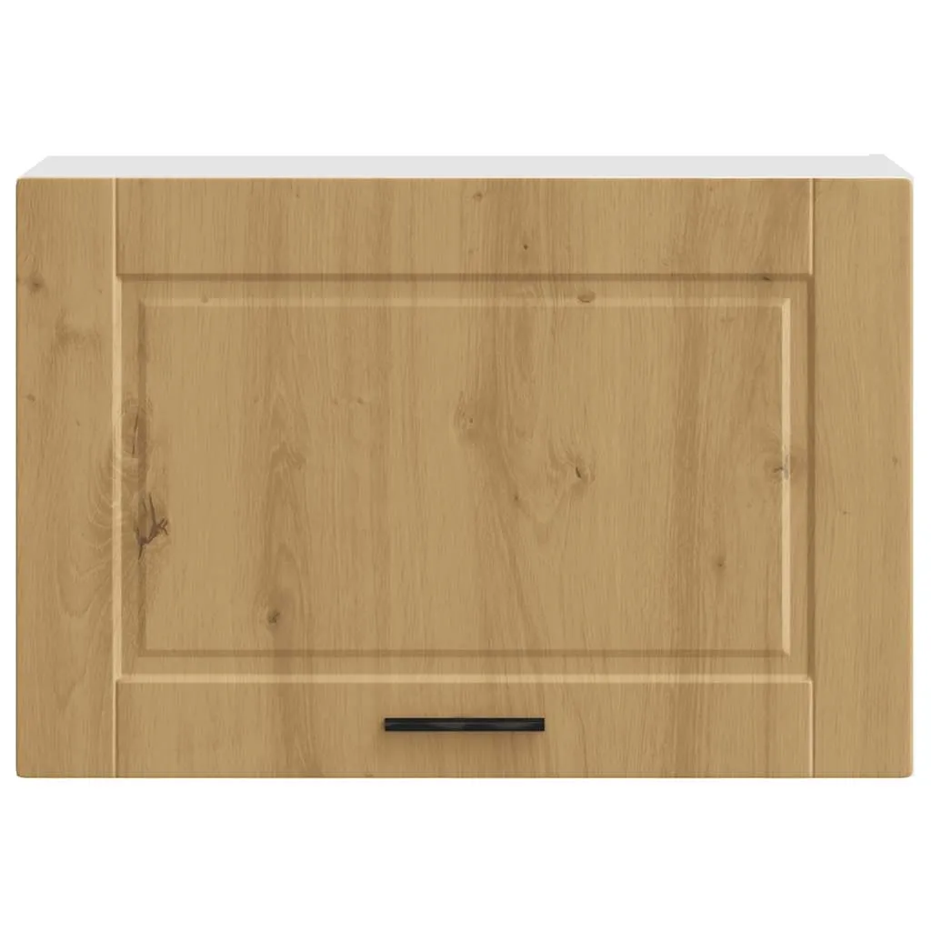 szafka-scienna-kuchenna-lucca-dab-artisan-stan-nowy