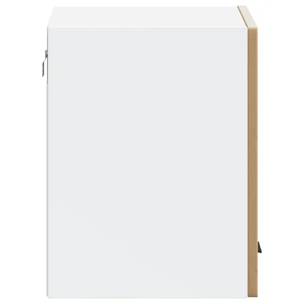 szafka-scienna-kuchenna-lucca-dab-artisan-marka-vidaxl