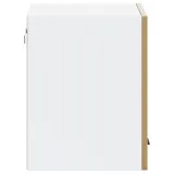 szafka-scienna-kuchenna-lucca-dab-artisan-marka-vidaxl