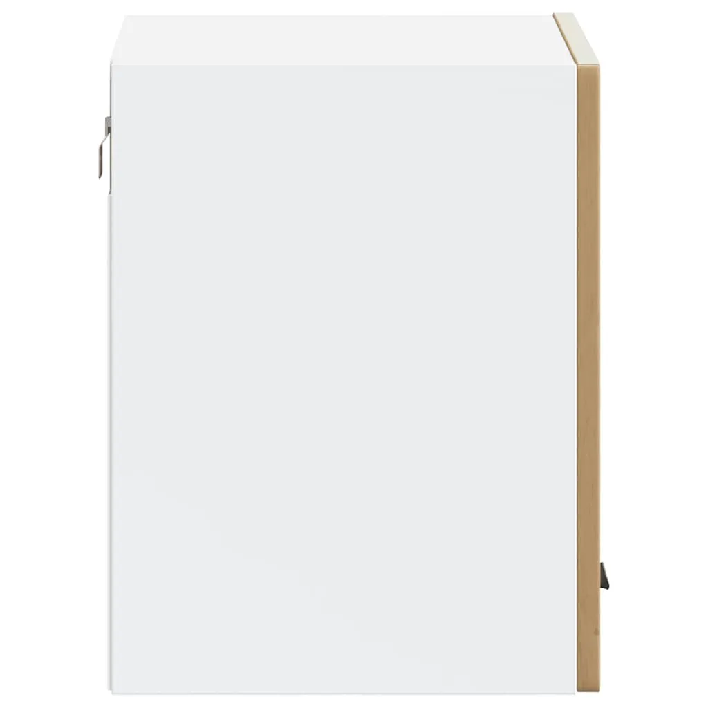 szafka-scienna-kuchenna-lucca-dab-artisan