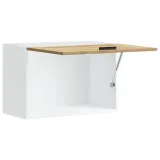 szafka-scienna-kuchenna-lucca-dab-artisan-szerokosc-mebla-1-cm