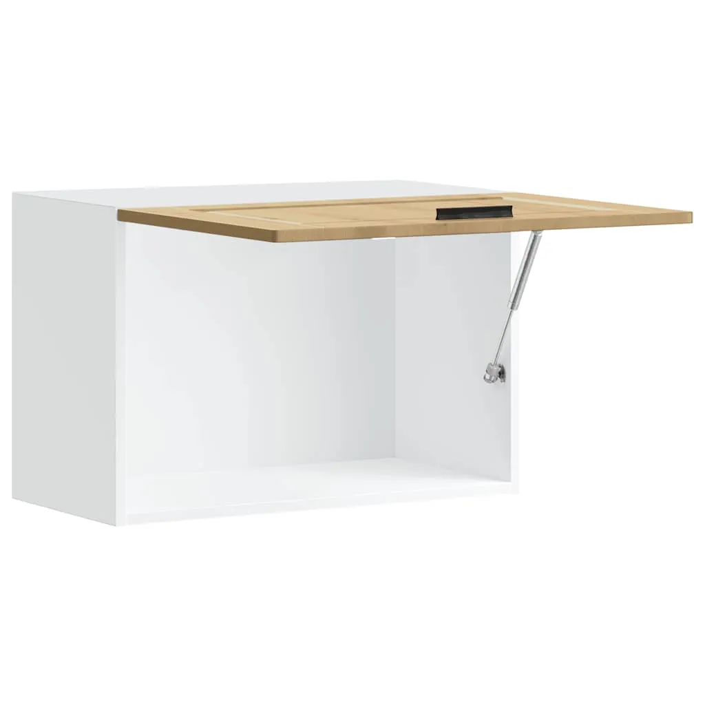 szafka-scienna-kuchenna-lucca-dab-artisan