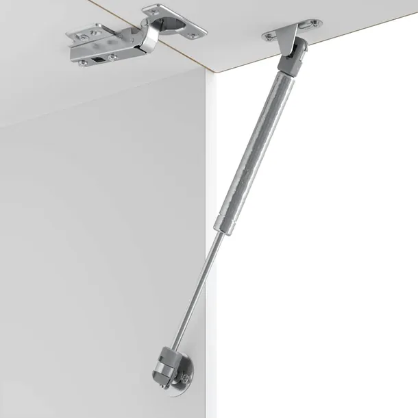 szafka-scienna-kuchenna-lucca-dab-artisan-wysokosc-mebla-1-cm