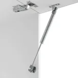 szafka-scienna-kuchenna-lucca-dab-artisan-wysokosc-mebla-1-cm