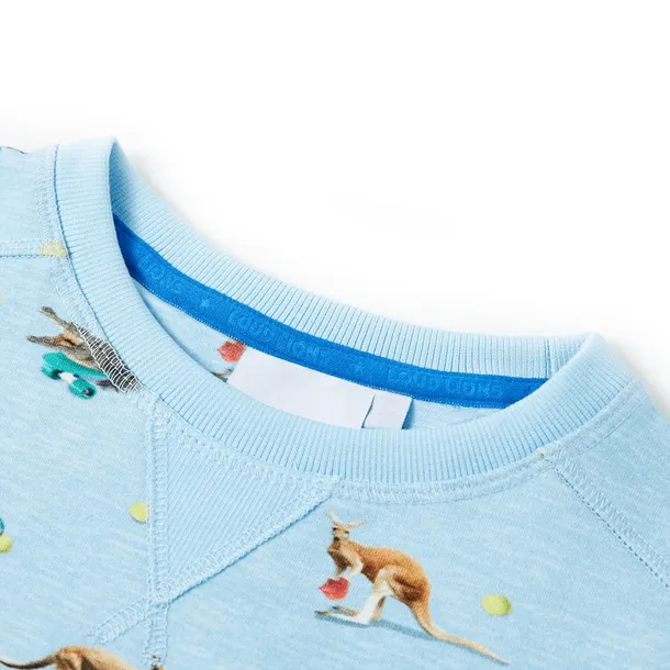 bluza-dziecieca-jasnoniebieski-melanz-104-waga-z-opakowaniem-0-31-kg
