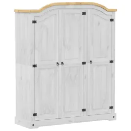 szafa-corona-biala-1515x52x186-cm-lite-drewno-sosnowe