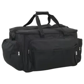 torba-wedkarska-wodoszczelna-czarna-tkanina-oxford