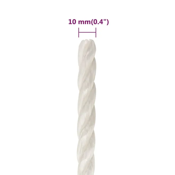 linka-robocza-biala-10-mm-100-m-polipropylen-kod-producenta-8720287132578