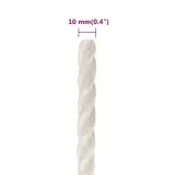 linka-robocza-biala-10-mm-100-m-polipropylen-kod-producenta-8720287132578