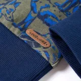 bluza-dziecieca-khaki-92-wiek-dziecka-18-m