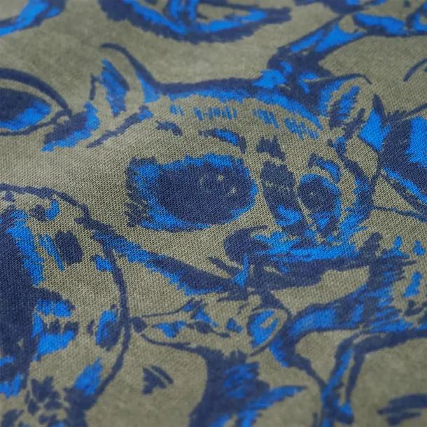 bluza-dziecieca-khaki-92-kolor-brazowy