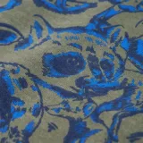 bluza-dziecieca-khaki-92-kolor-brazowy