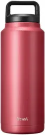butelka-izolowana-prozniowo-05l-termos-500ml-roz