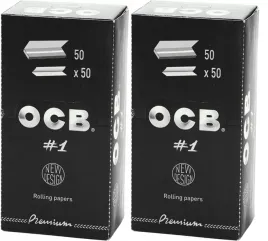 2-x-bibulki-bletki-do-papierosow-ocb-premium-no-1-50x50szt