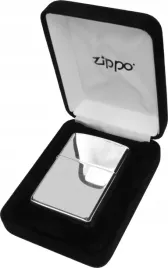 zapalniczka-srebrna-zippo-sterling-silver-polish-armor-srebro-925-60006080