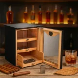 humidor-angelo-black-matt-led-stan-nowy