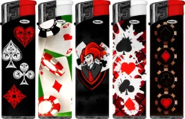 zestaw-zapalniczka-piezo-atomic-joker-5szt-z-zaworem