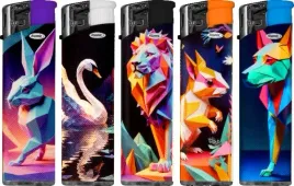 zestaw-zapalniczka-piezo-atomic-origami-5szt-z-zaworem