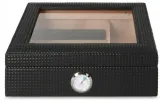 humidor-angelo-diamond-glass