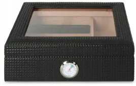 humidor-angelo-diamond-glass