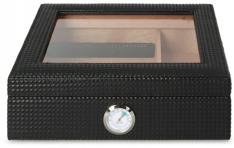 humidor-angelo-diamond-glass