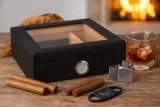 humidor-angelo-diamond-glass-stan-nowy