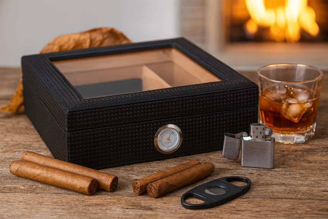 humidor-angelo-diamond-glass