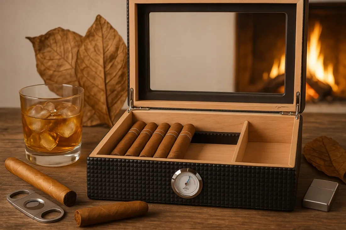 humidor-angelo-diamond-glass