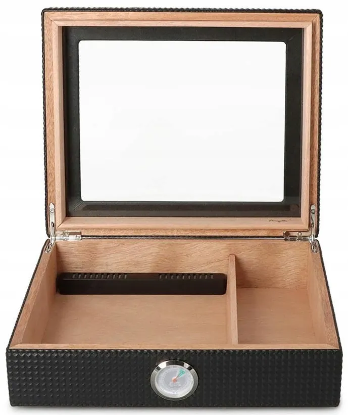 humidor-angelo-diamond-glass-stan-nowy