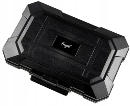 humidor-do-przechowywania-cygar-turystuczny-angelo