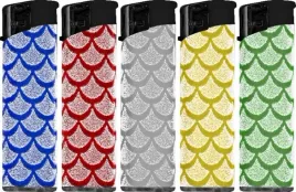 zestaw-zapalniczka-piezo-atomic-multicolor-mix-3d-5szt-z-zaworem