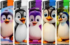 zestaw-zapalniczka-piezo-atomic-madagaskar-5szt-z-zaworem