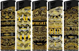 zestaw-zapalniczka-piezo-atomic-gold-silver-3d-5szt-z-zaworem