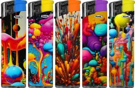 zestaw-zapalniczka-piezo-atomic-lava-5szt-z-zaworem