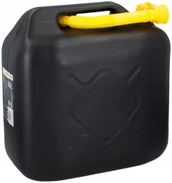 kanister-na-paliwo-lejek-baniak-dunlop-20l